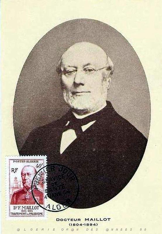 TIMBRES 1 ER JOUR (138).jpg